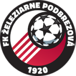 FINAL-Logo-FK-ZP