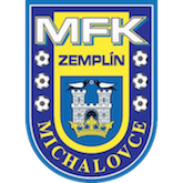 MFK ZEMPLÍN MICHALOVCE