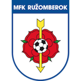 MFK RUŽOMBEROK