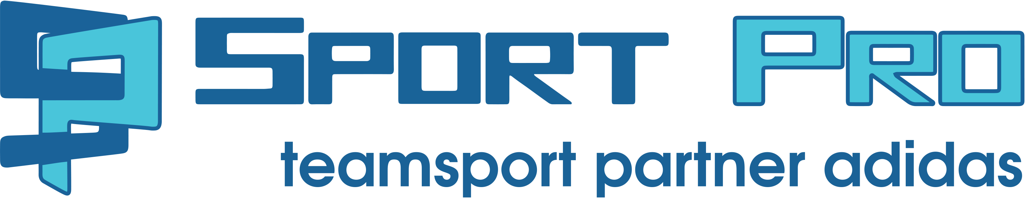 SPORT PRO