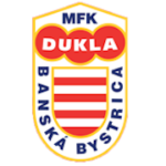duklabb_180