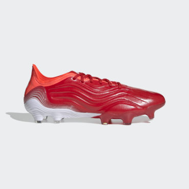 COPA SENSE.1 FG