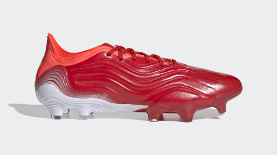 COPA SENSE.1 FG