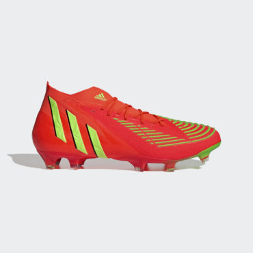 PREDATOR EDGE.1 FG