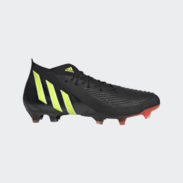 PREDATOR EDGE.1 FG