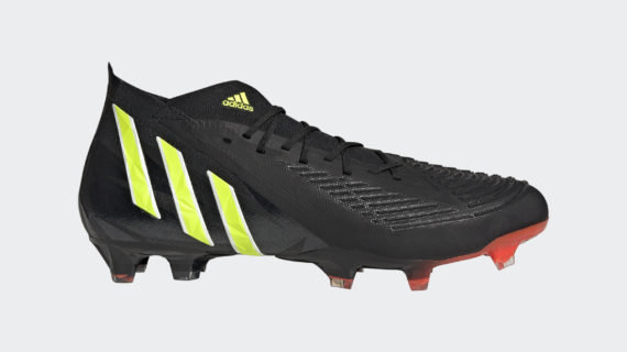 PREDATOR EDGE.1 FG