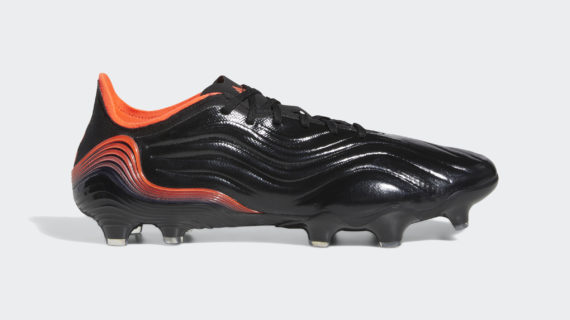 COPA SENSE.1 FG