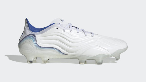 COPA SENSE.1 FG