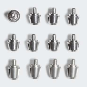 SG Studs Long