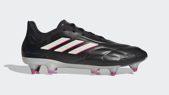 COPA PURE.1 SG