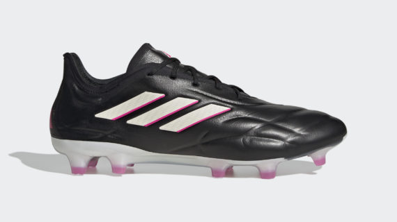 COPA PURE.1 FG