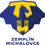 MI