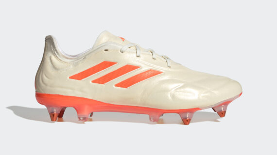 COPA PURE.1 SG