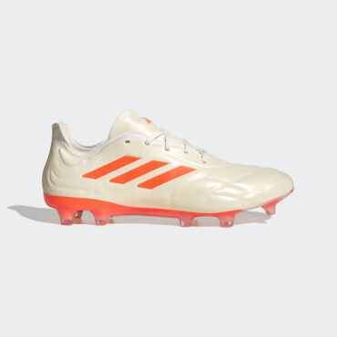 COPA PURE.1 FG