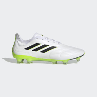 COPA PURE.1 FG