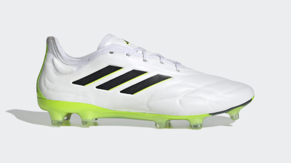 COPA PURE.1 FG