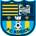 FC_Kosice_logo_colour