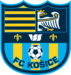 FC KOŠICE