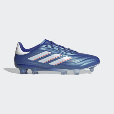 COPA PURE 2.1 FG