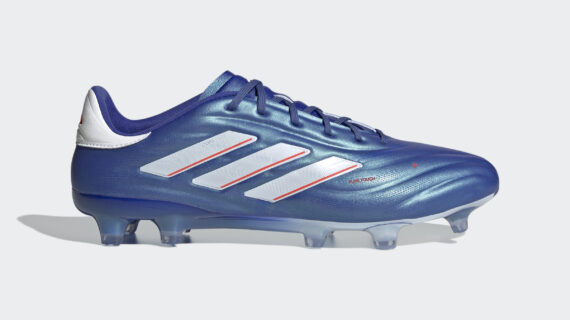 COPA PURE 2.1 FG