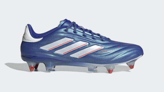 COPA PURE 2.1 SG