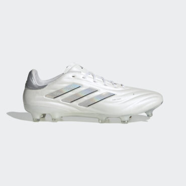 COPA PURE 2 ELITE FG