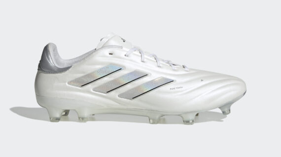 COPA PURE 2 ELITE FG