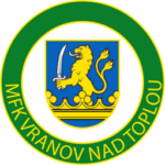 MFK_Vranov