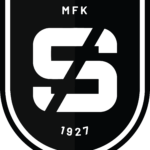 MFK_snina