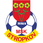 Msk_tesla_stropkov