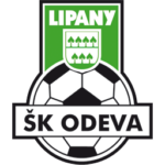 Odeva_Lipany