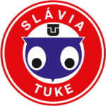 TUKE