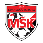 rimavska_sobota