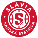 slavia