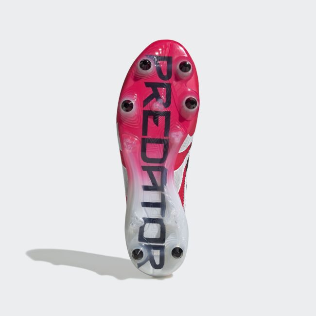 PREDATOR ELITE SG - Image 8