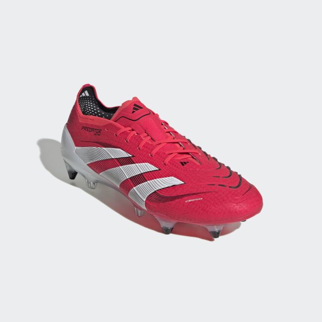 PREDATOR ELITE SG - Image 6