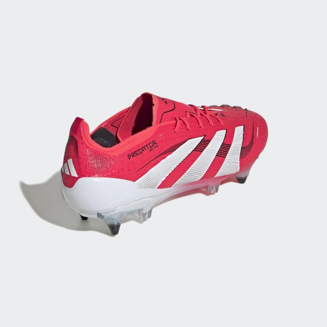 PREDATOR ELITE SG - Image 5
