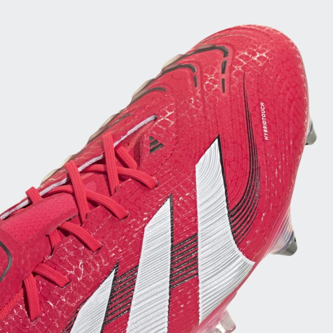 PREDATOR ELITE SG - Image 4