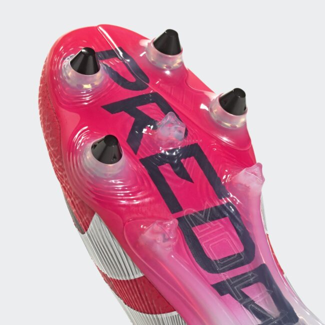 PREDATOR ELITE SG - Image 3