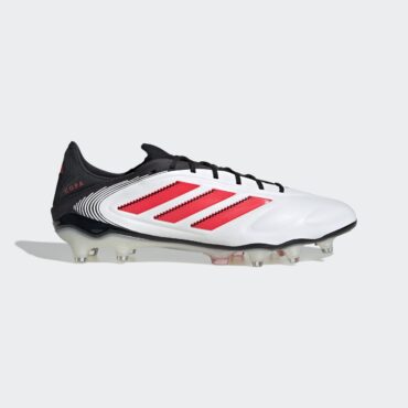 COPA PURE 2 ELITE FG