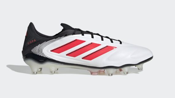 COPA PURE 2 ELITE FG
