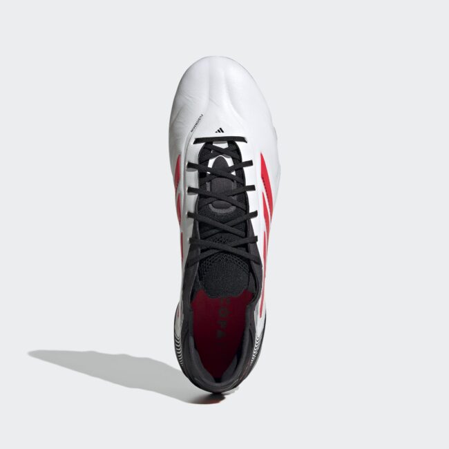 COPA PURE 2 ELITE FG