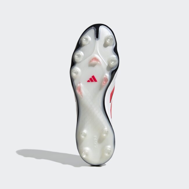 COPA PURE 2 ELITE FG