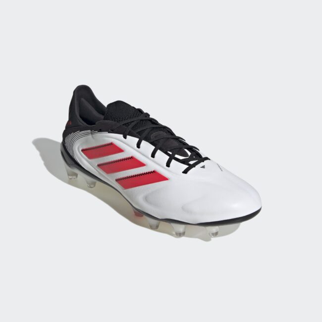 COPA PURE 2 ELITE FG