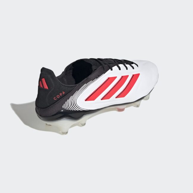 COPA PURE 2 ELITE FG