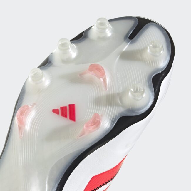 COPA PURE 2 ELITE FG