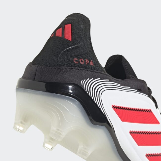 COPA PURE 2 ELITE FG