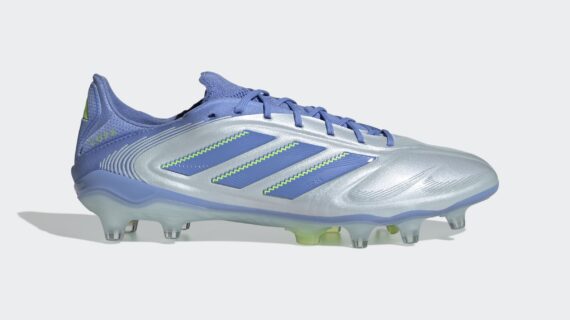 COPA PURE 3 ELITE FG