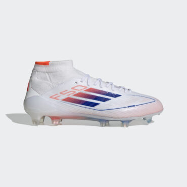 F50 ELITE MID FG W