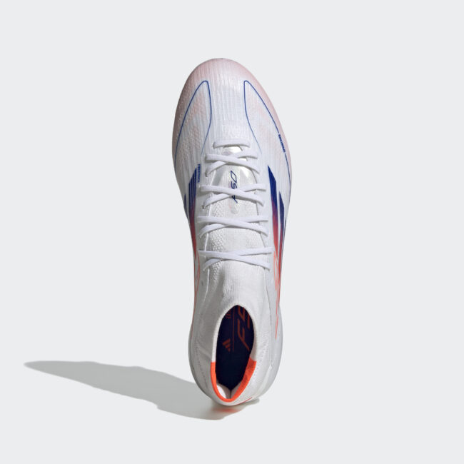F50 ELITE MID FG W
